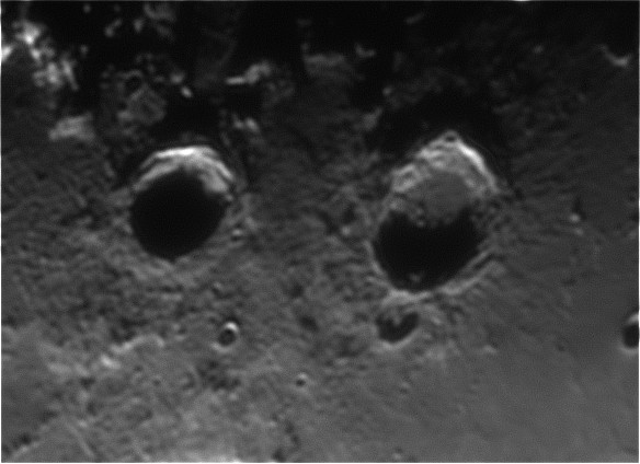 Moon_IR_04_03_2017_202607_g3_b3_ap26.jpg