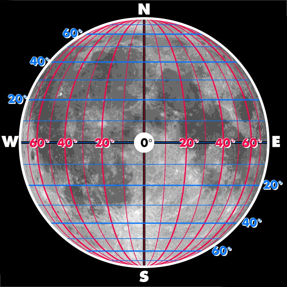 Moon-map.png
