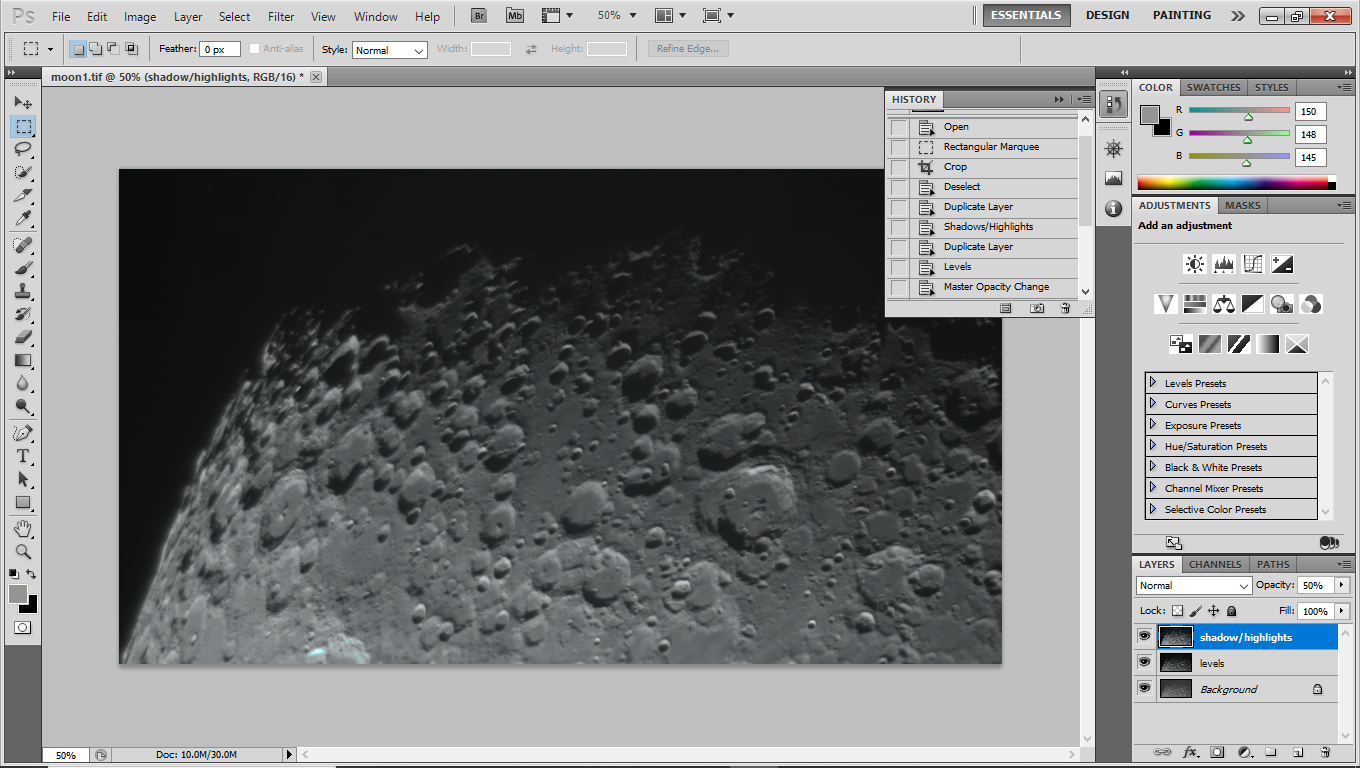 moon photoshop.png