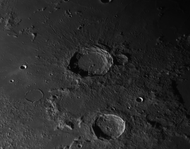 Moon_R_14_09_2014_030806.jpg