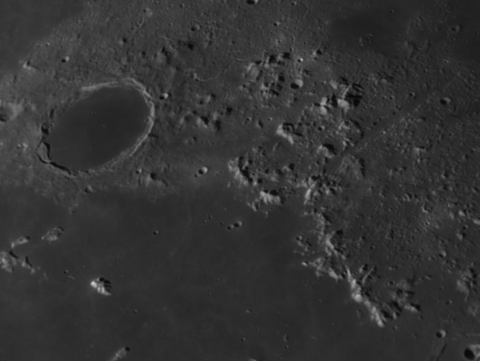 Moon_R_14_09_2014_032348.jpg