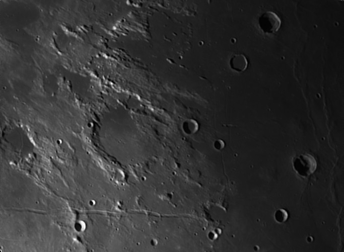 Moon_R_14_09_2014_034423.jpg