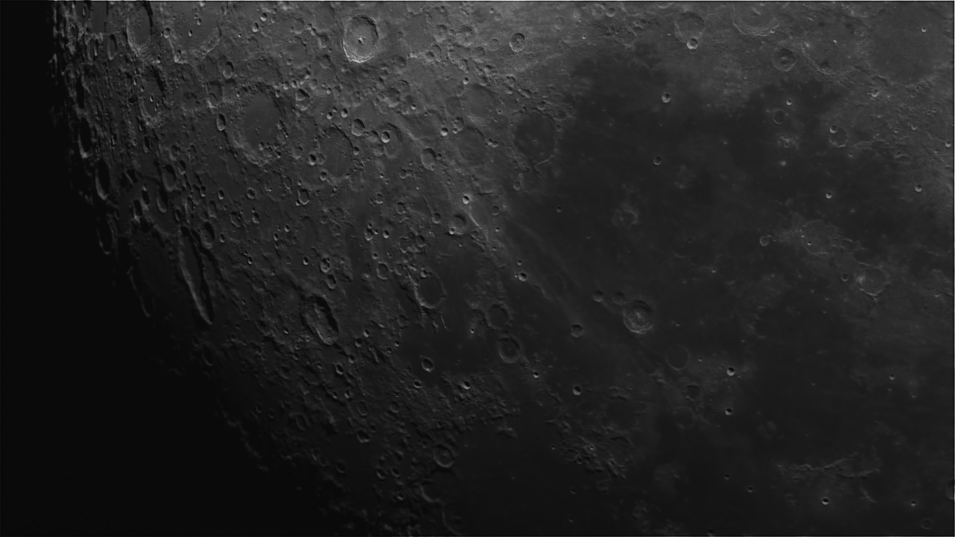 Moon_slice_17martie2019.jpg