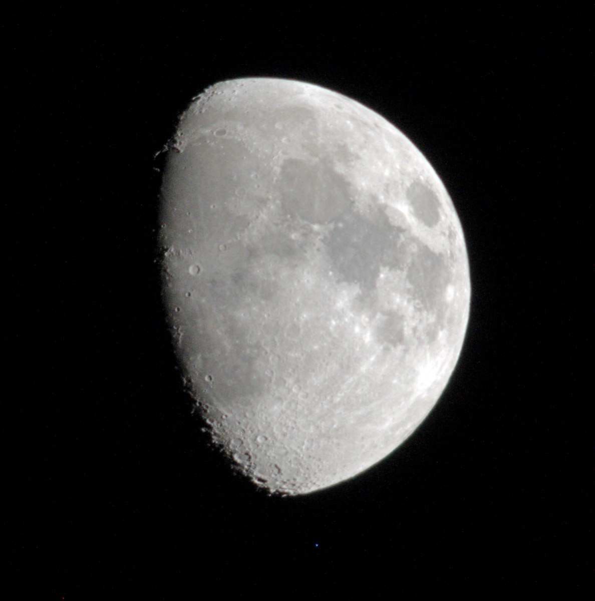 moon-spica_conjunction_16-06-2024.jpg