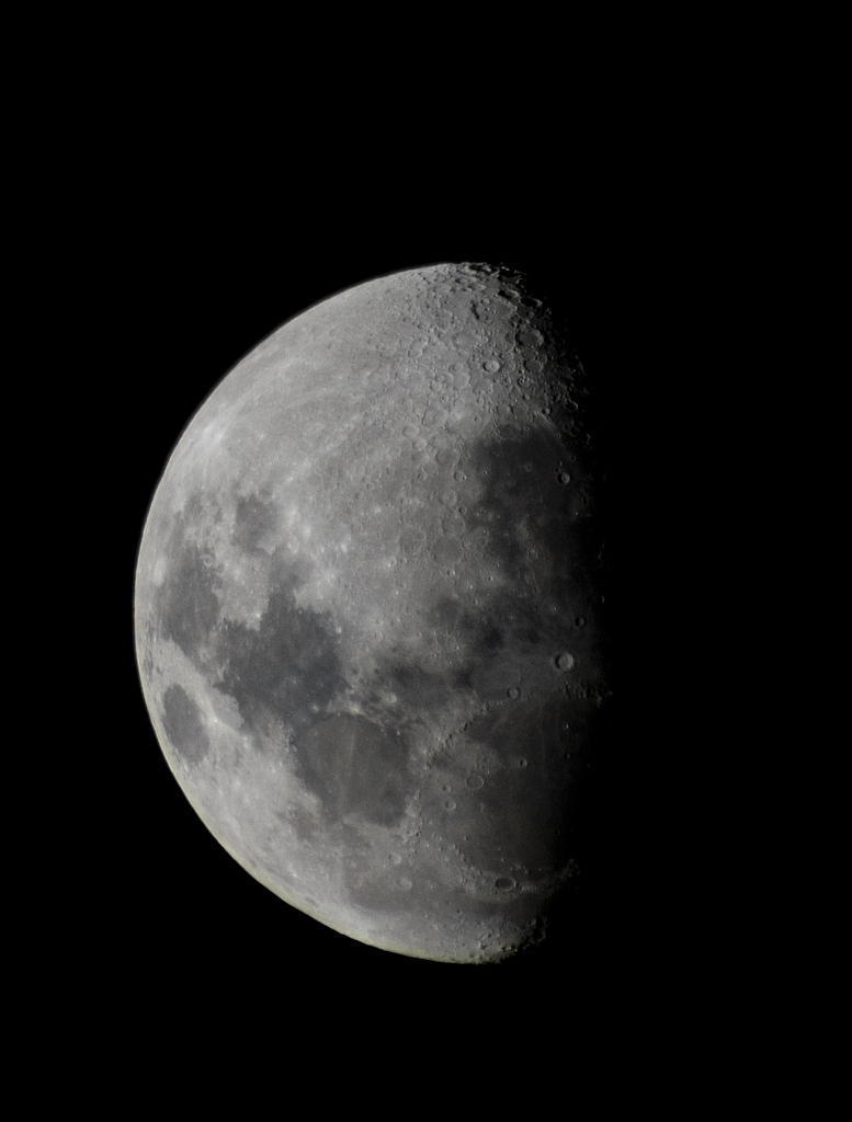 moon_surplusshed.jpg