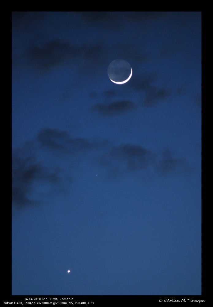 Moon-Venus conjuction 16.04.2010.JPG