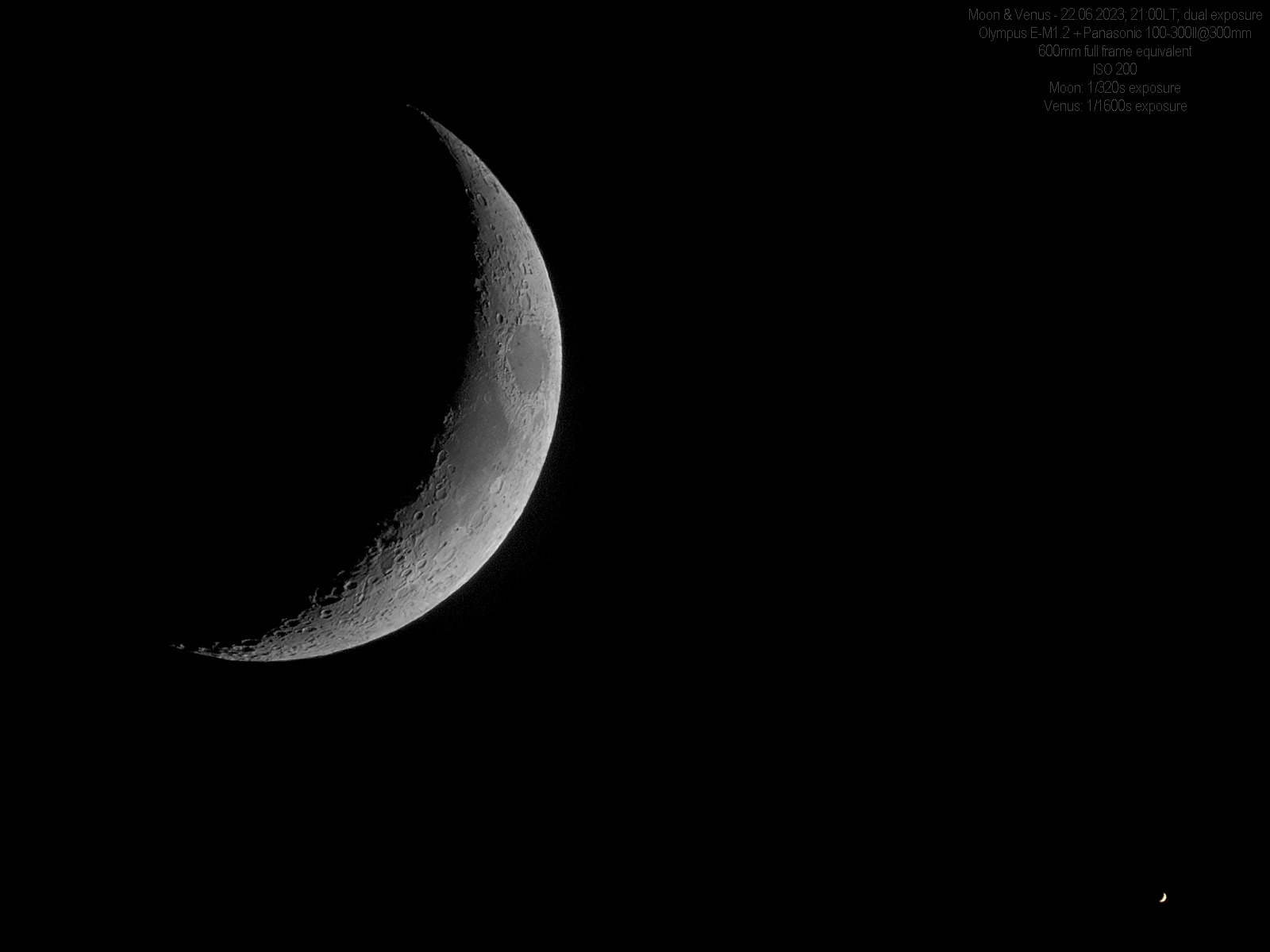 Moon-Venus-de-sf.jpg