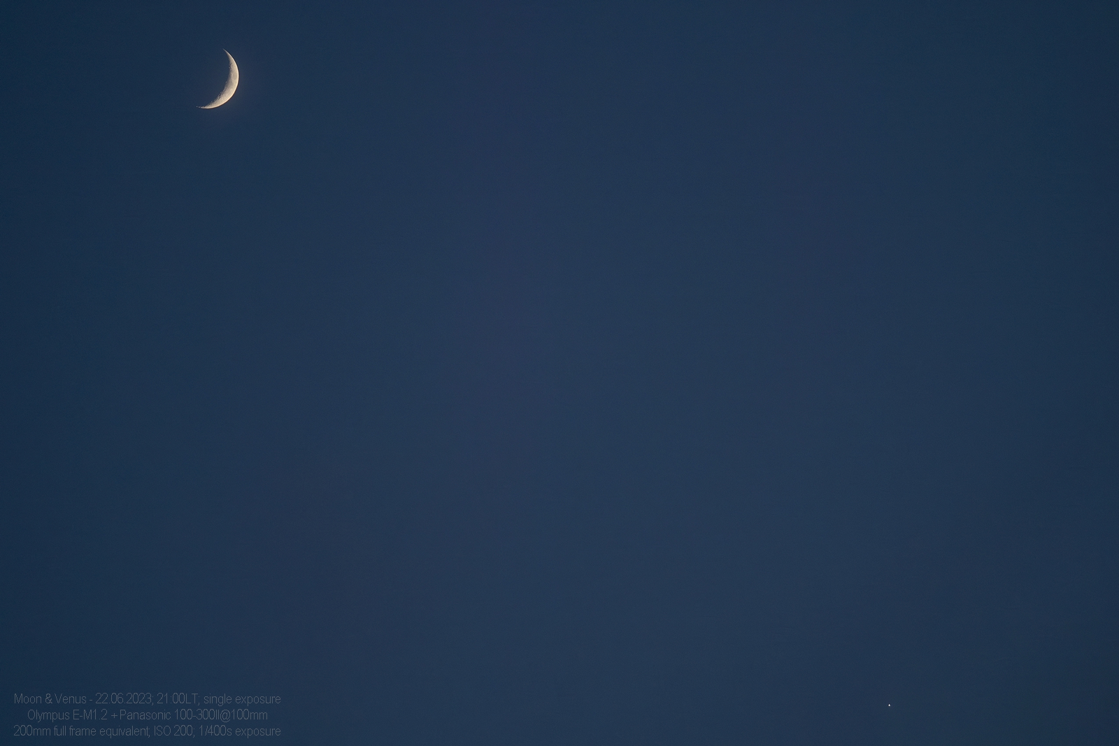 Moon-Venus-se.jpg