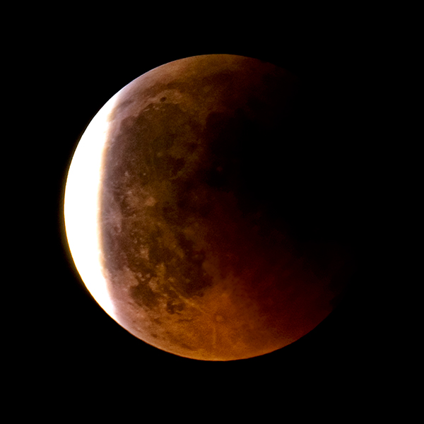 MoonEclipse15062011.jpg
