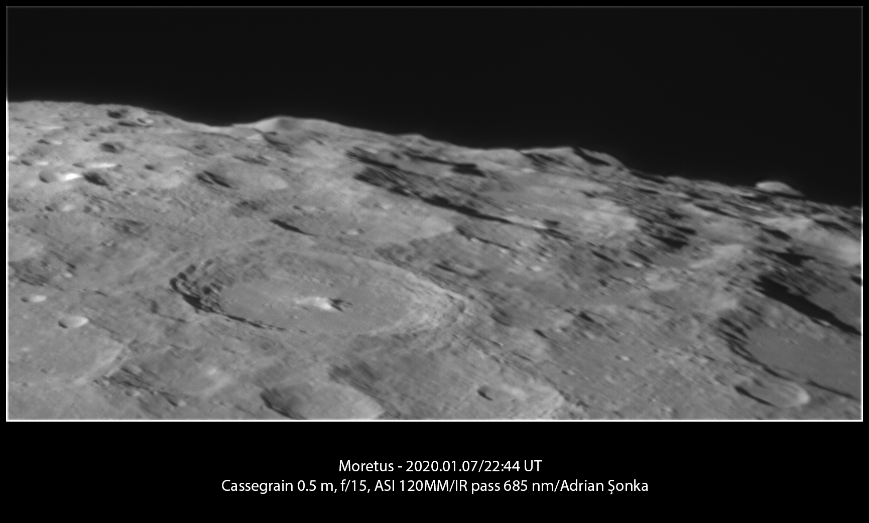 moretus-20200107.png