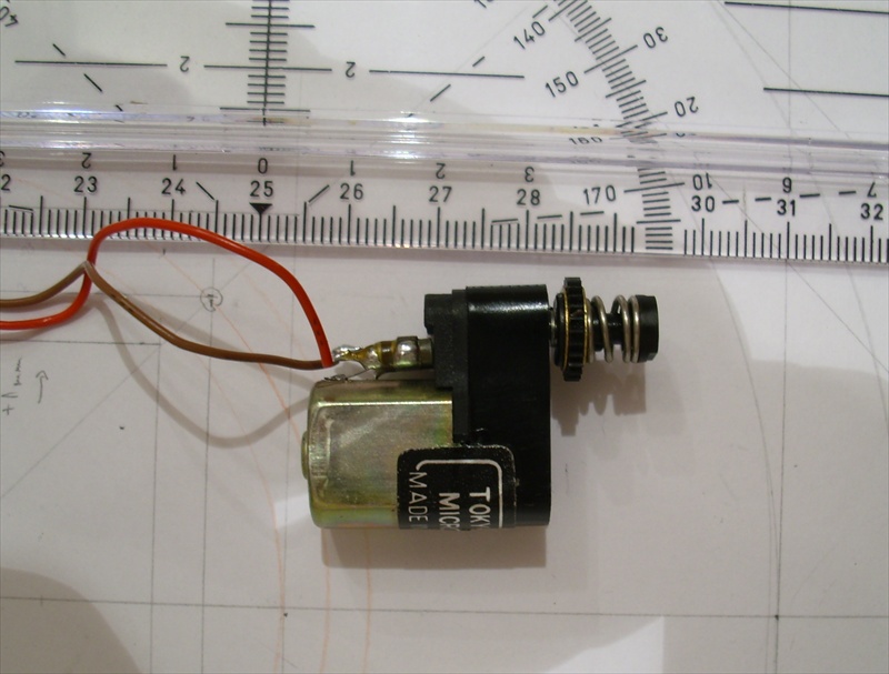Motor cu reductor.JPG
