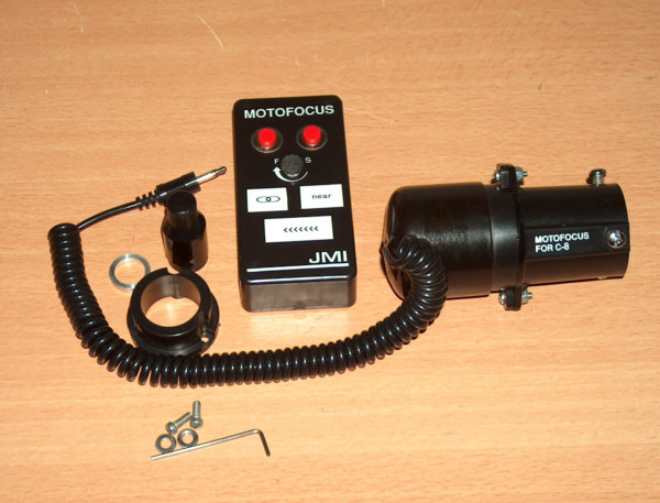 Motor-Focus.jpg