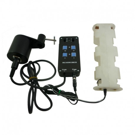 motor-ra-seben-pentru-pentru-eq3eq2-cu-unitate-de-control.jpg