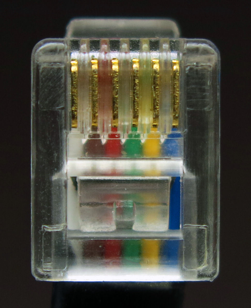 mount_6P6C.jpg