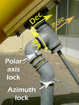 mount-detail.jpg