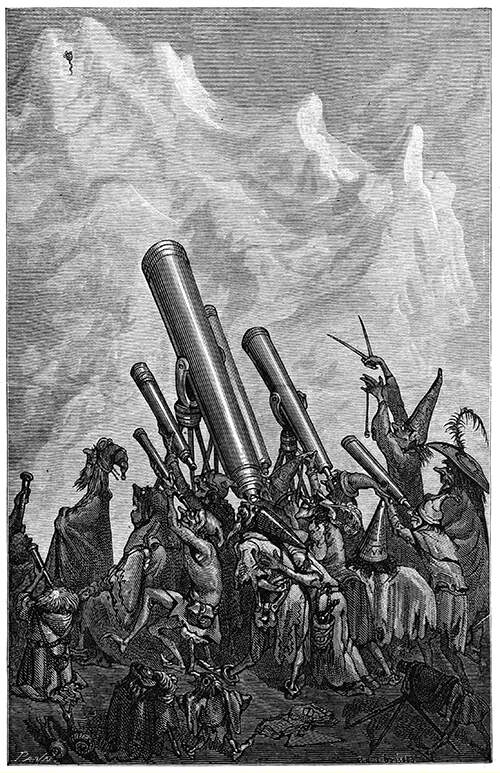 mountain-labour.jpg