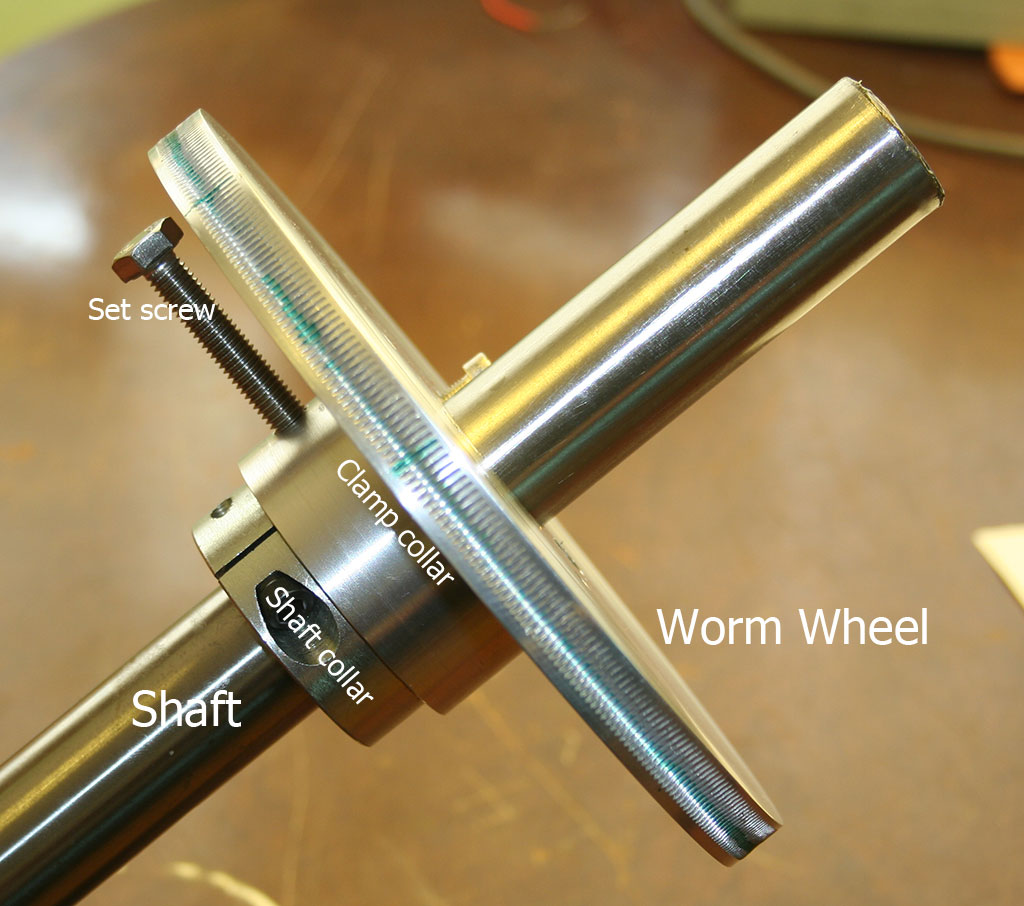 mounting-worm-wheel-on-shaft-large.jpg
