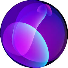 Multiverse1.jpg