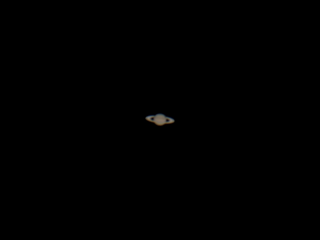MVI_8773_f_p_640.JPG