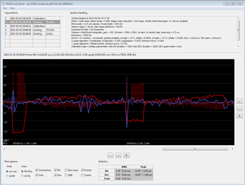 mxcpphdlogviewer_sm.png