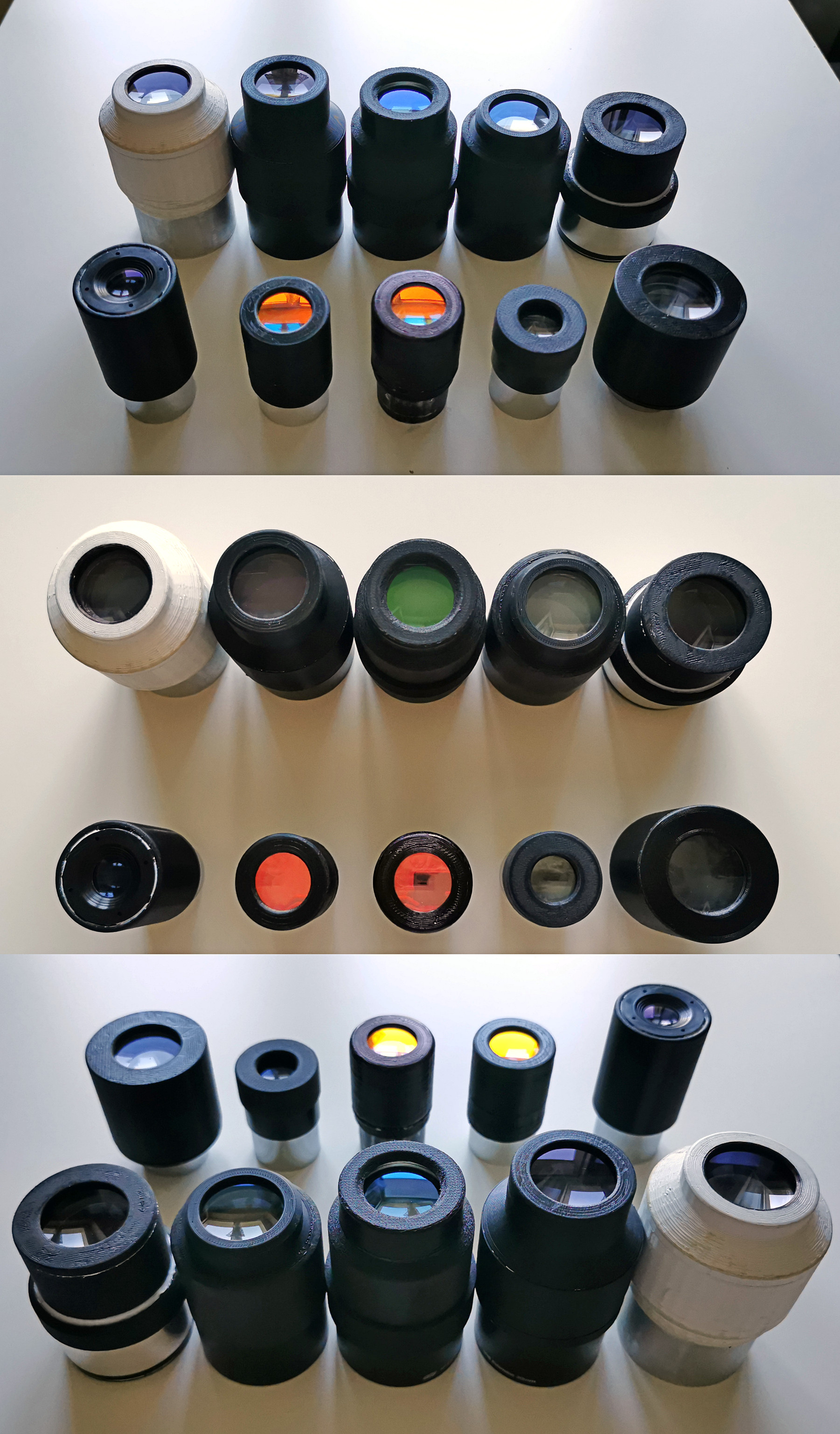 my-epcs-top-s.jpg