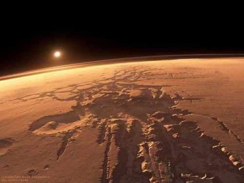 Mystery-of-the-Red-Planet-.jpg