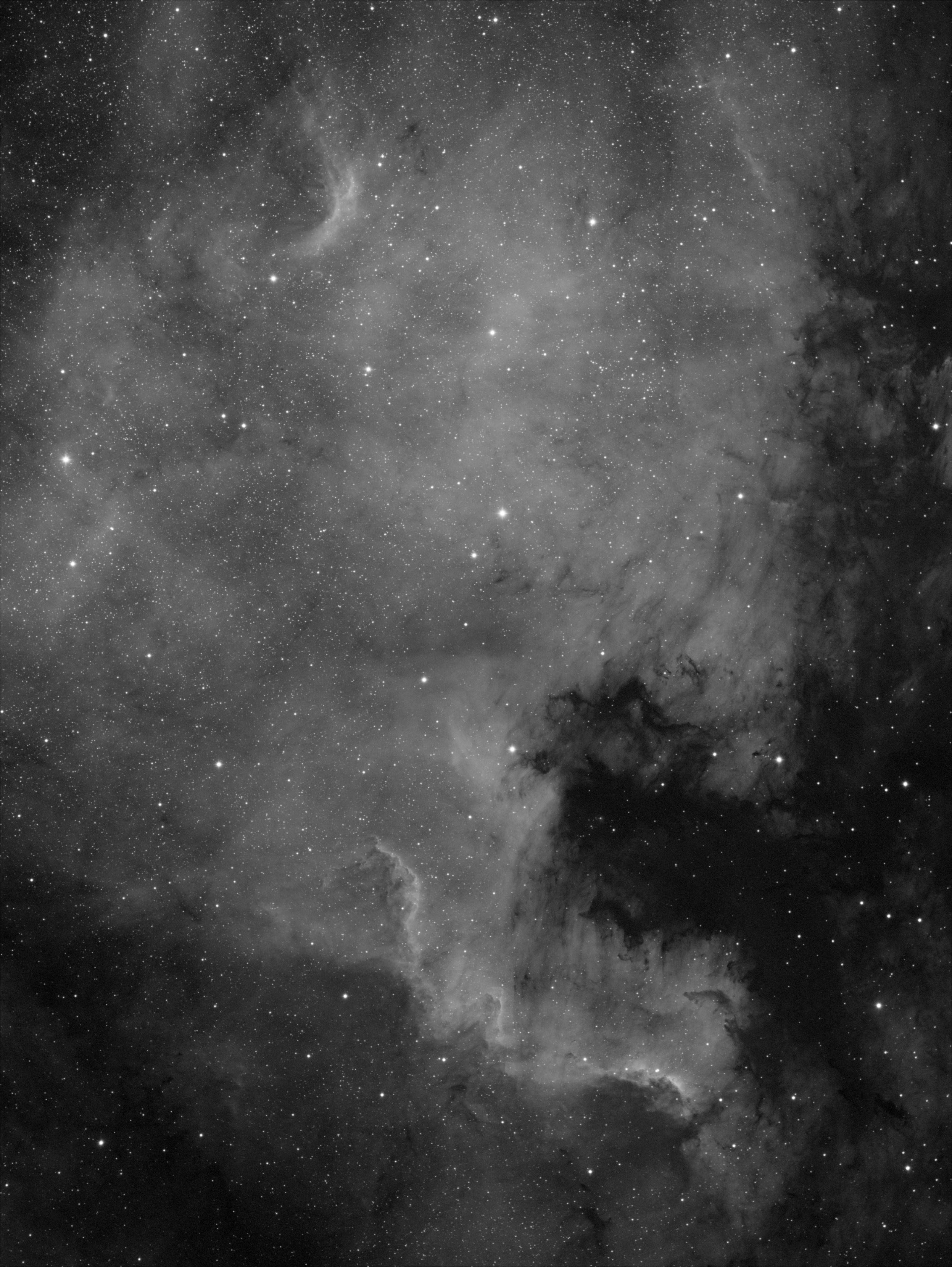 NA nebula.jpg