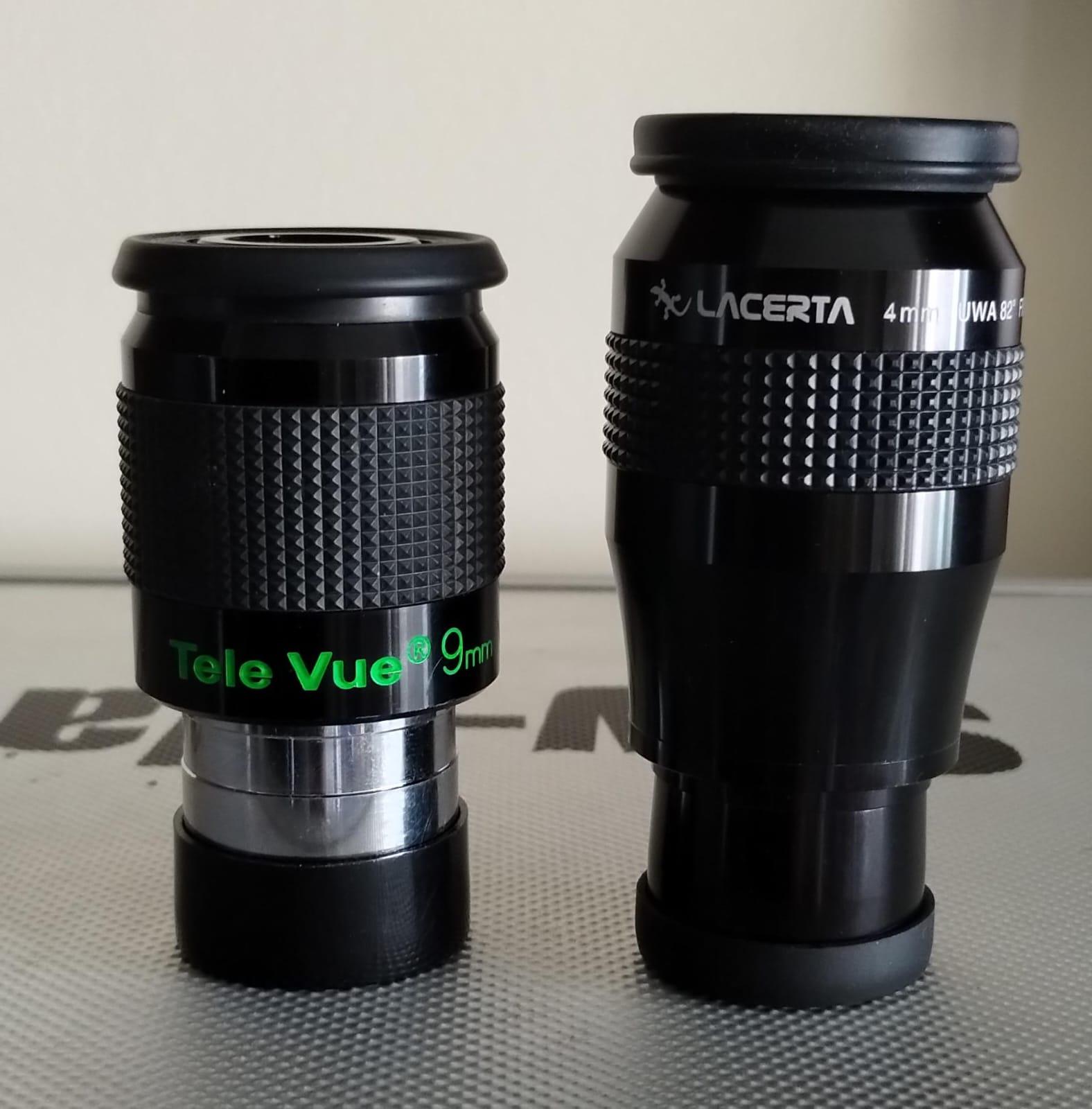 Nag T6 9mm & Lacerta UWAN 4mm.jpg