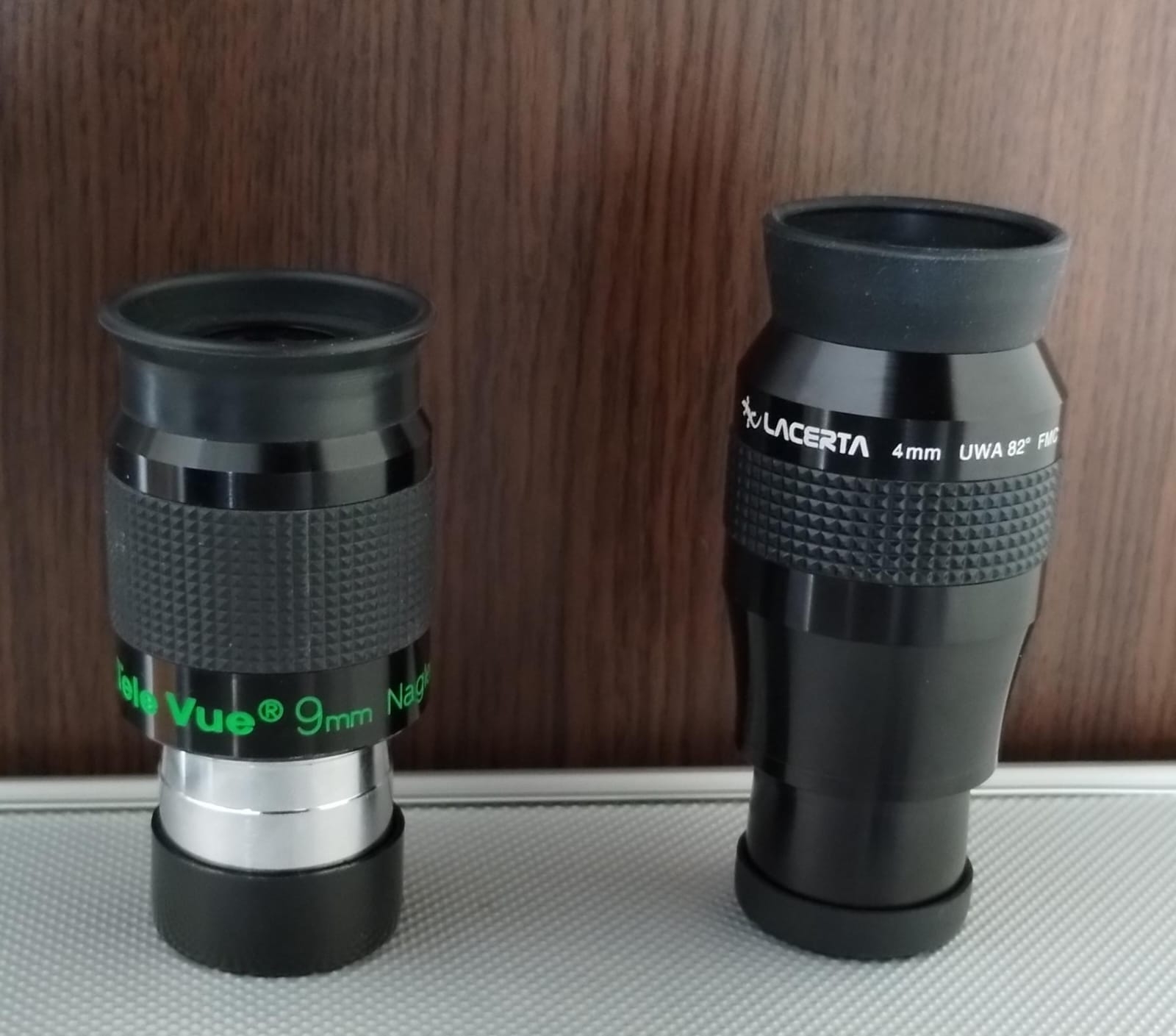 Nag T6 9mm & Lacerta UWAN 4mm (1).jpg