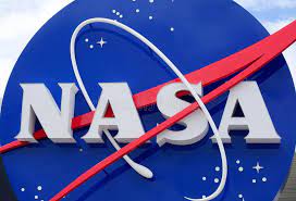 NASA.jpg