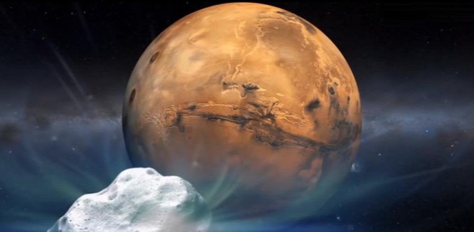 NASA.jpg