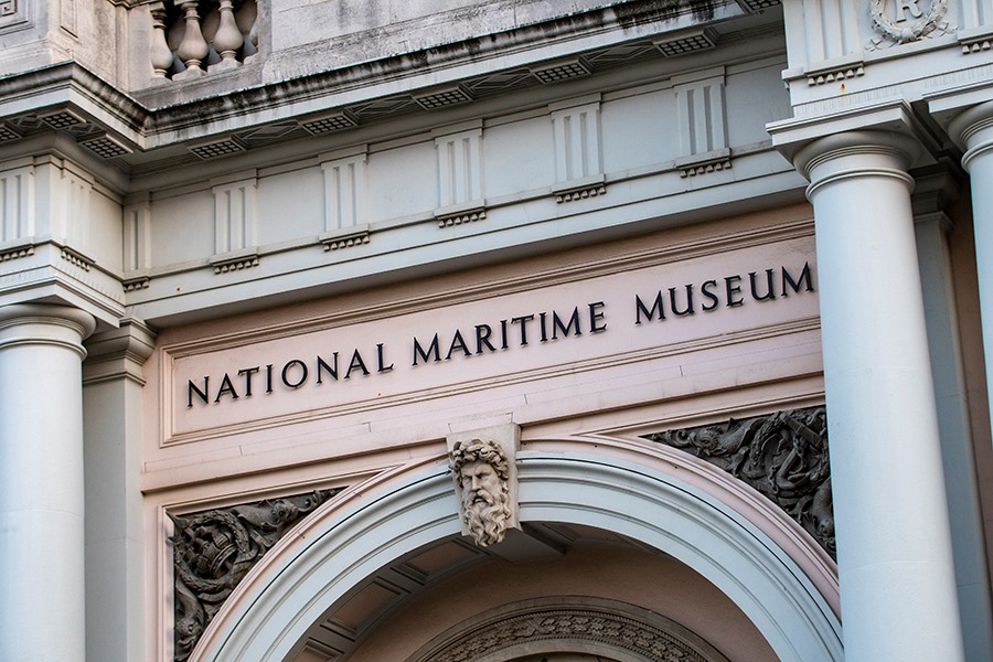 Nat Maitime Museum.jpg