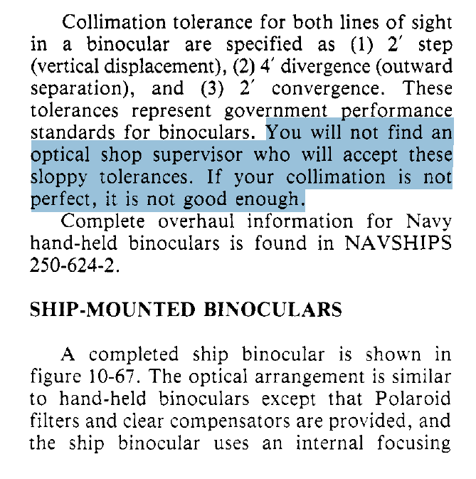 navy-bino-colli.gif
