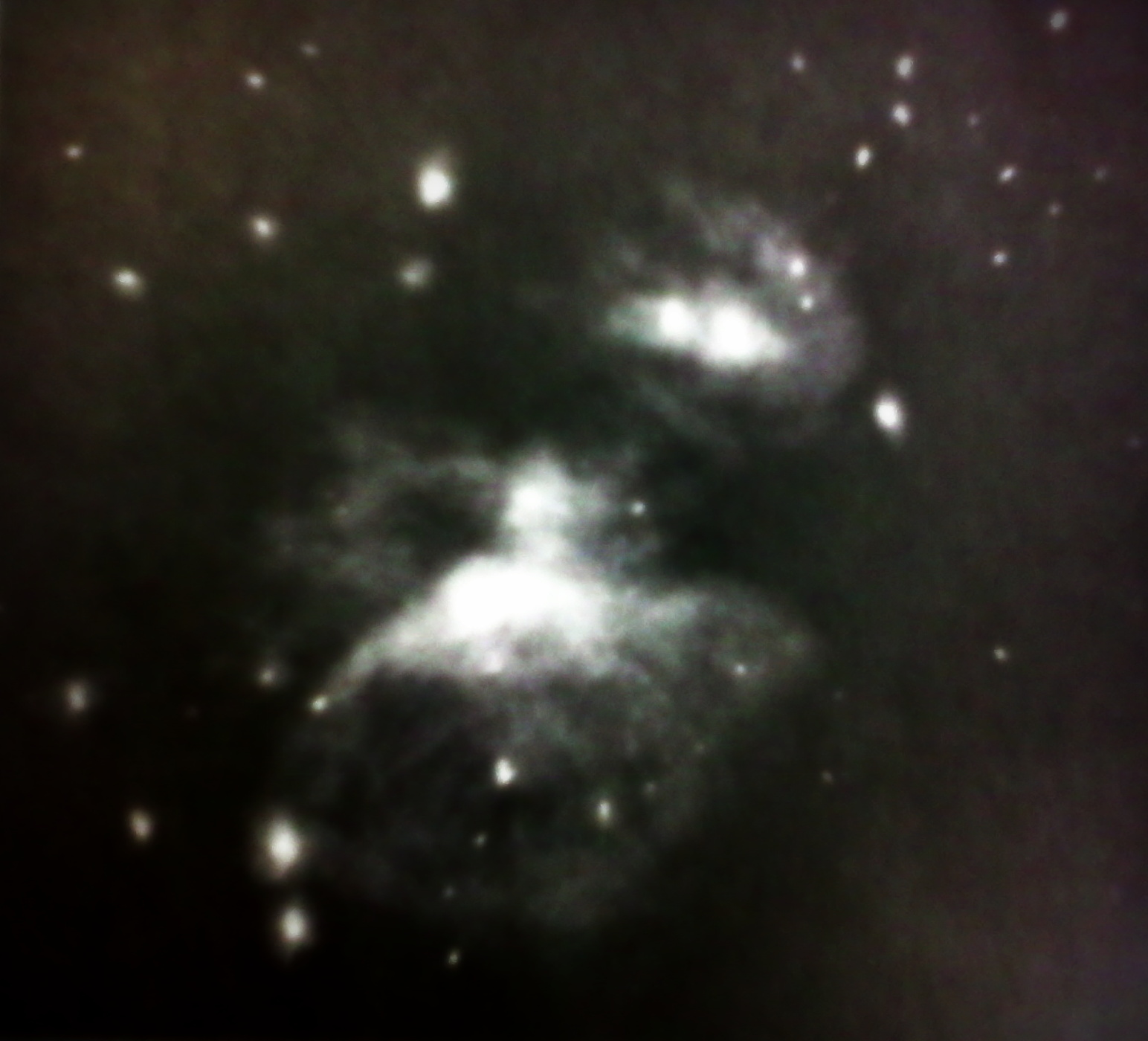 nebuloasa edit invert colours.jpg