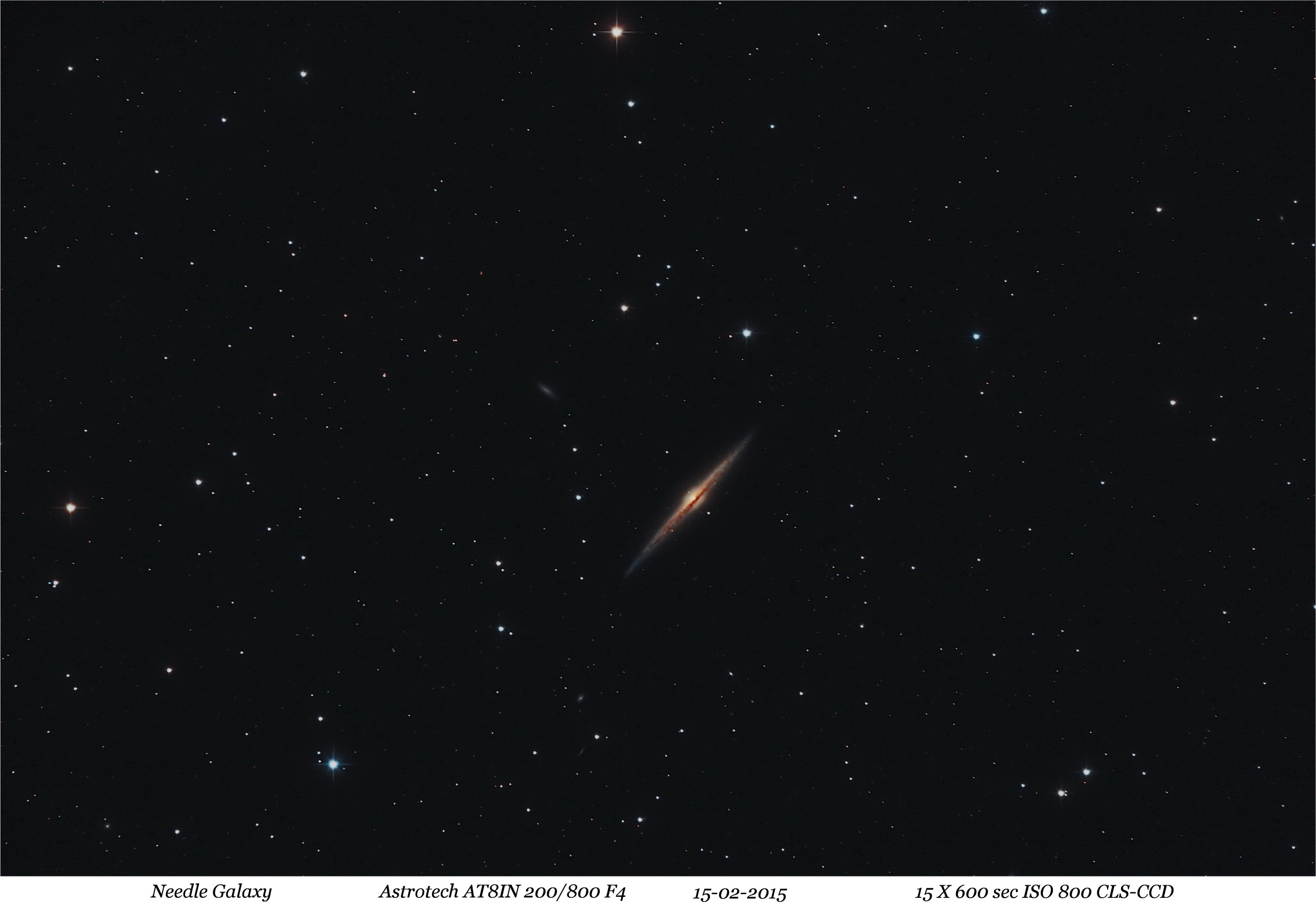 Needle Galaxy.R.jpg