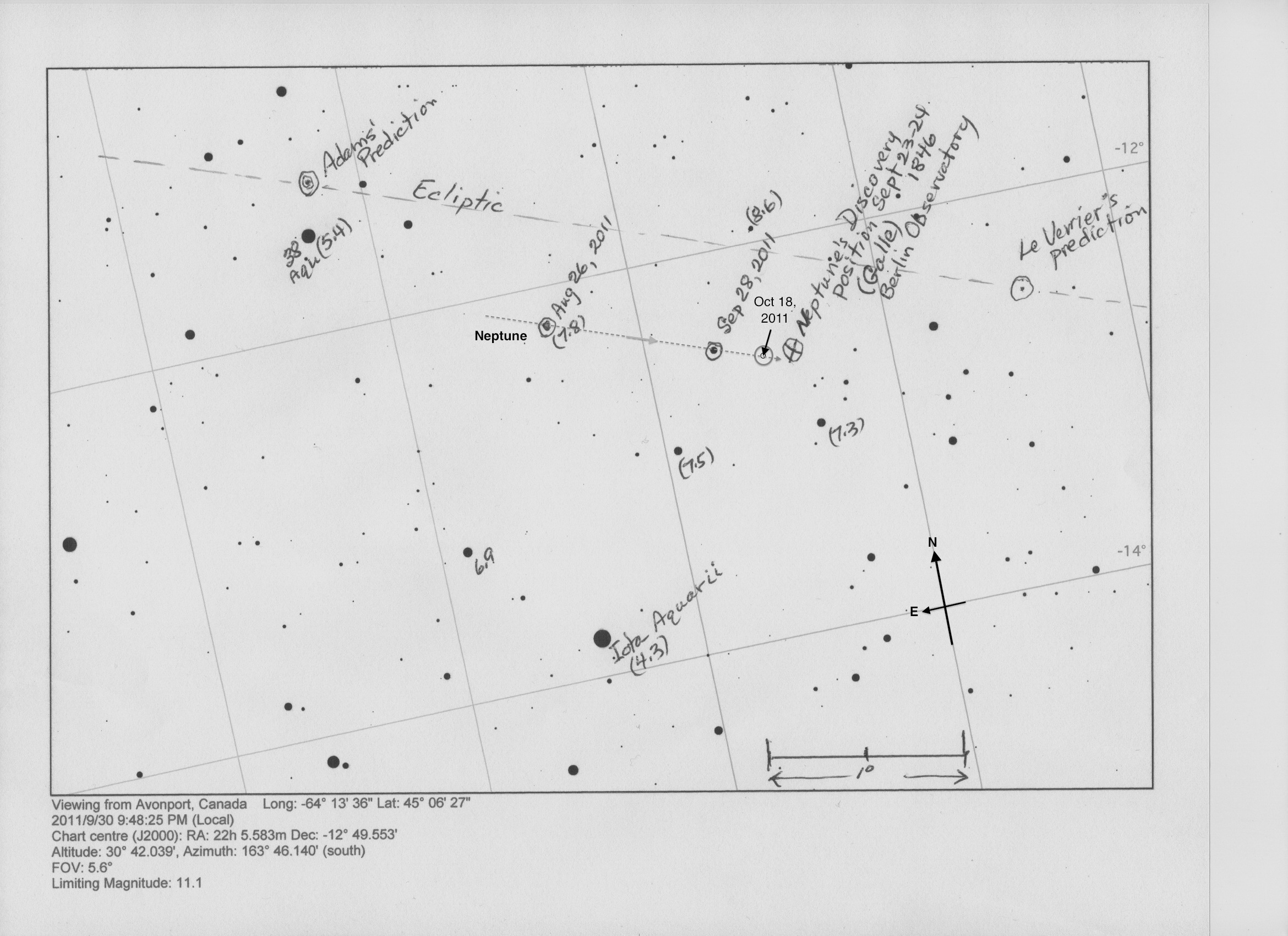 Neptune-2011-1846jpg.jpg