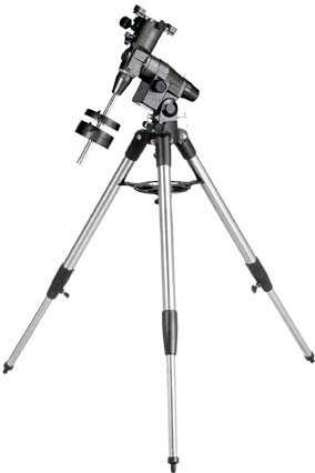 NEQ5 steel.jpg