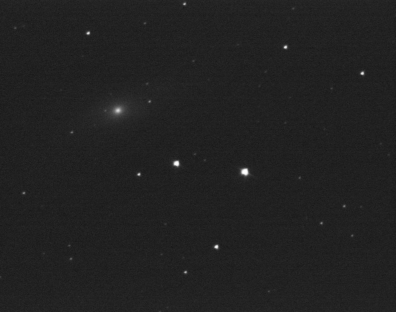 ngc1023.jpg