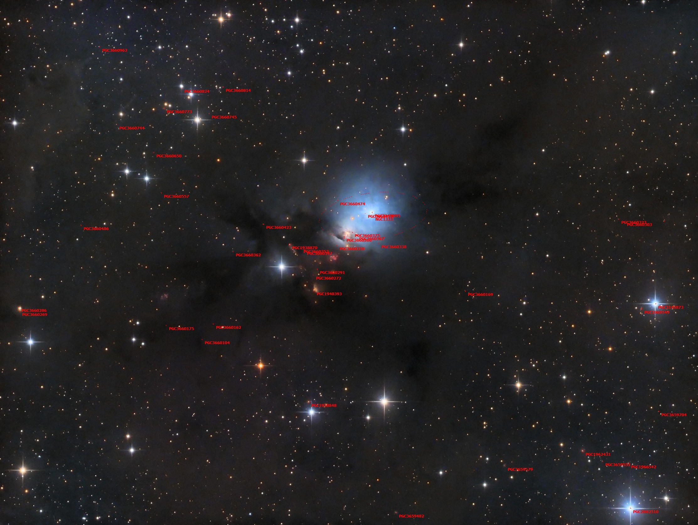 NGC1333_LRGB_2021_T.jpg