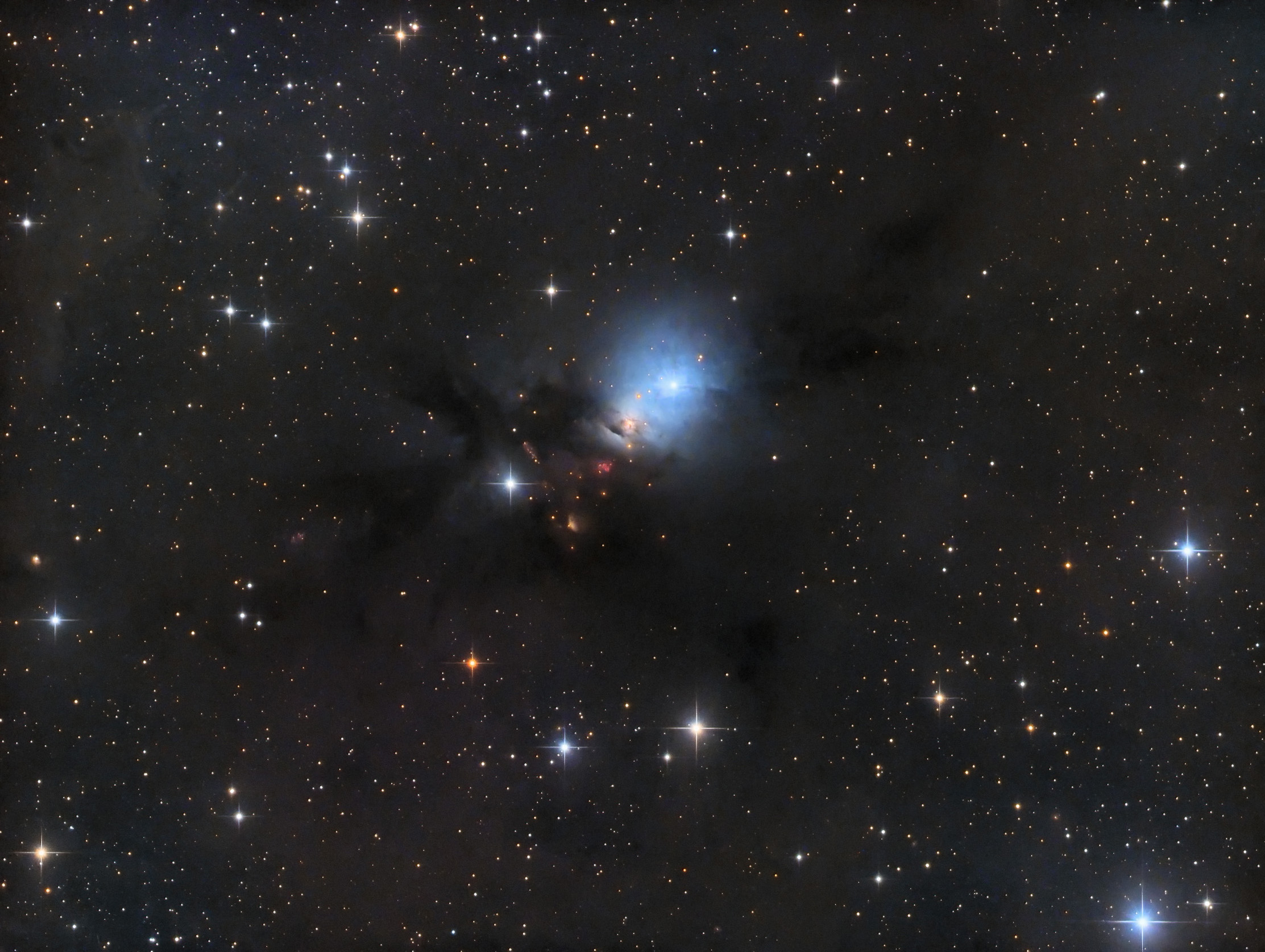 NGC1333_LRGB.jpg