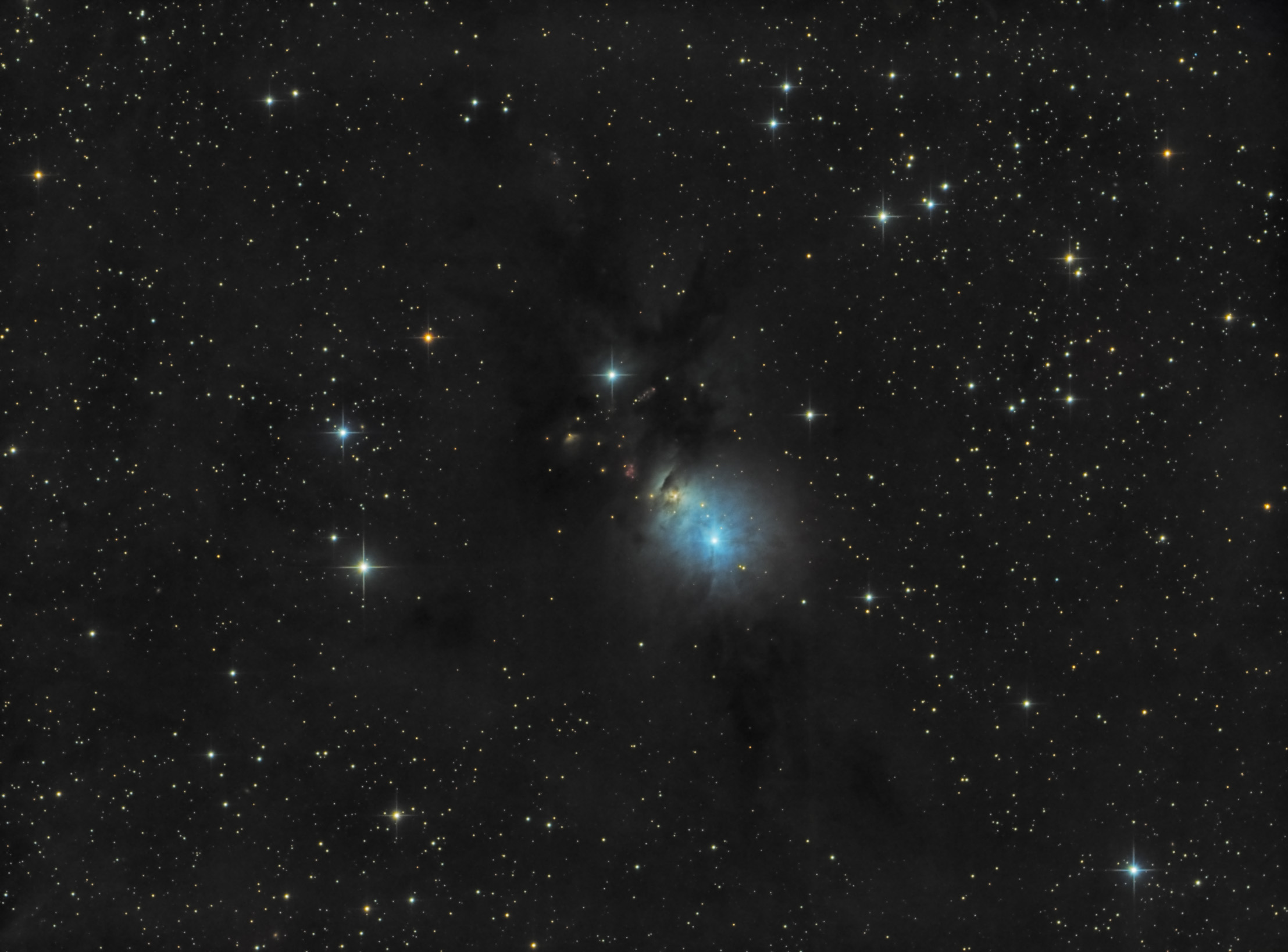 NGC1333_LRGB.jpg