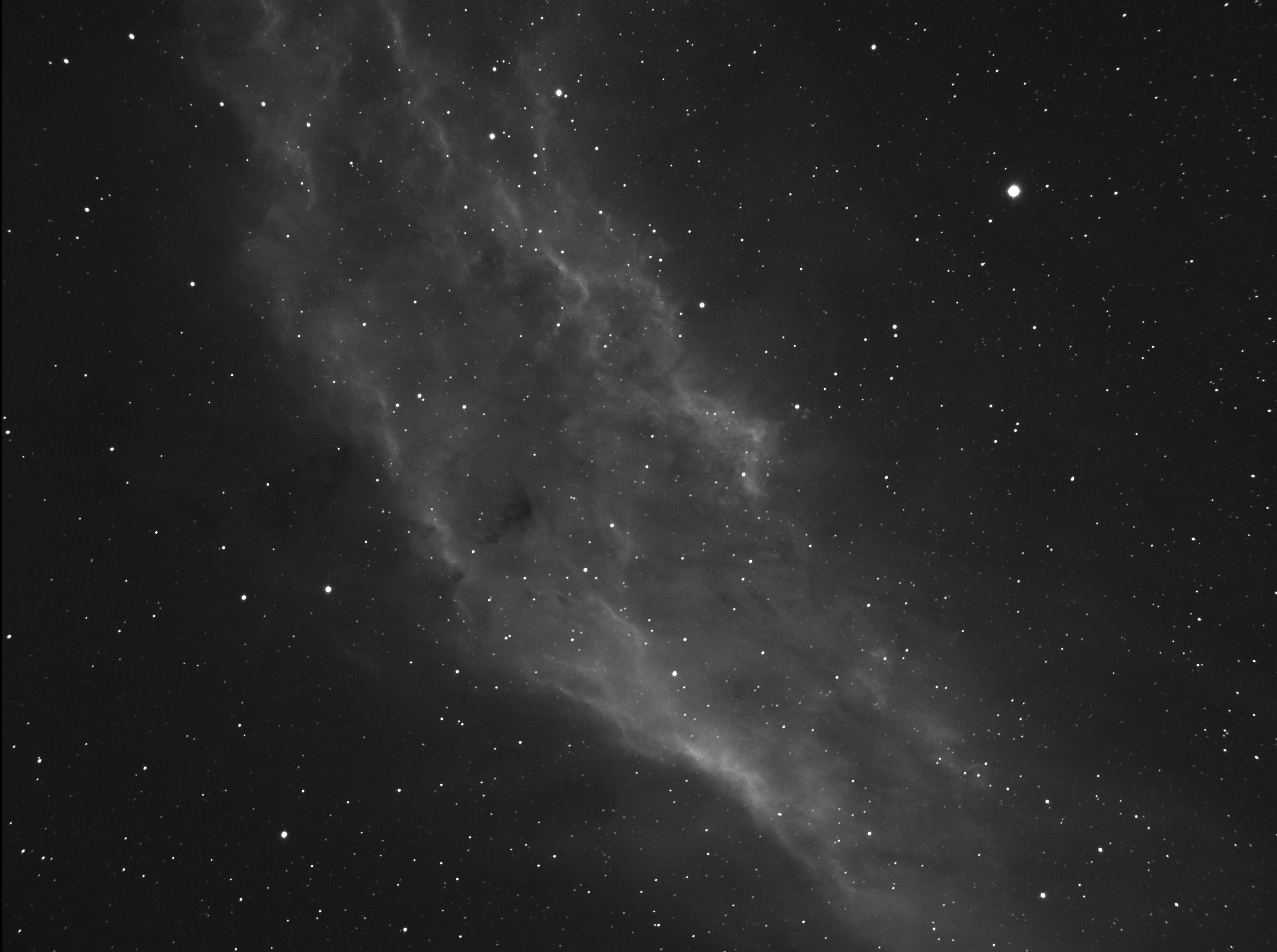NGC1499.jpg