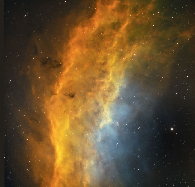 NGC1499_72ED_SHO_13h15_jpeg.png