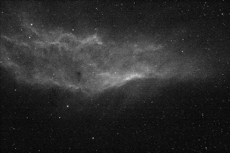 ngc1499-canon-3x600.jpg