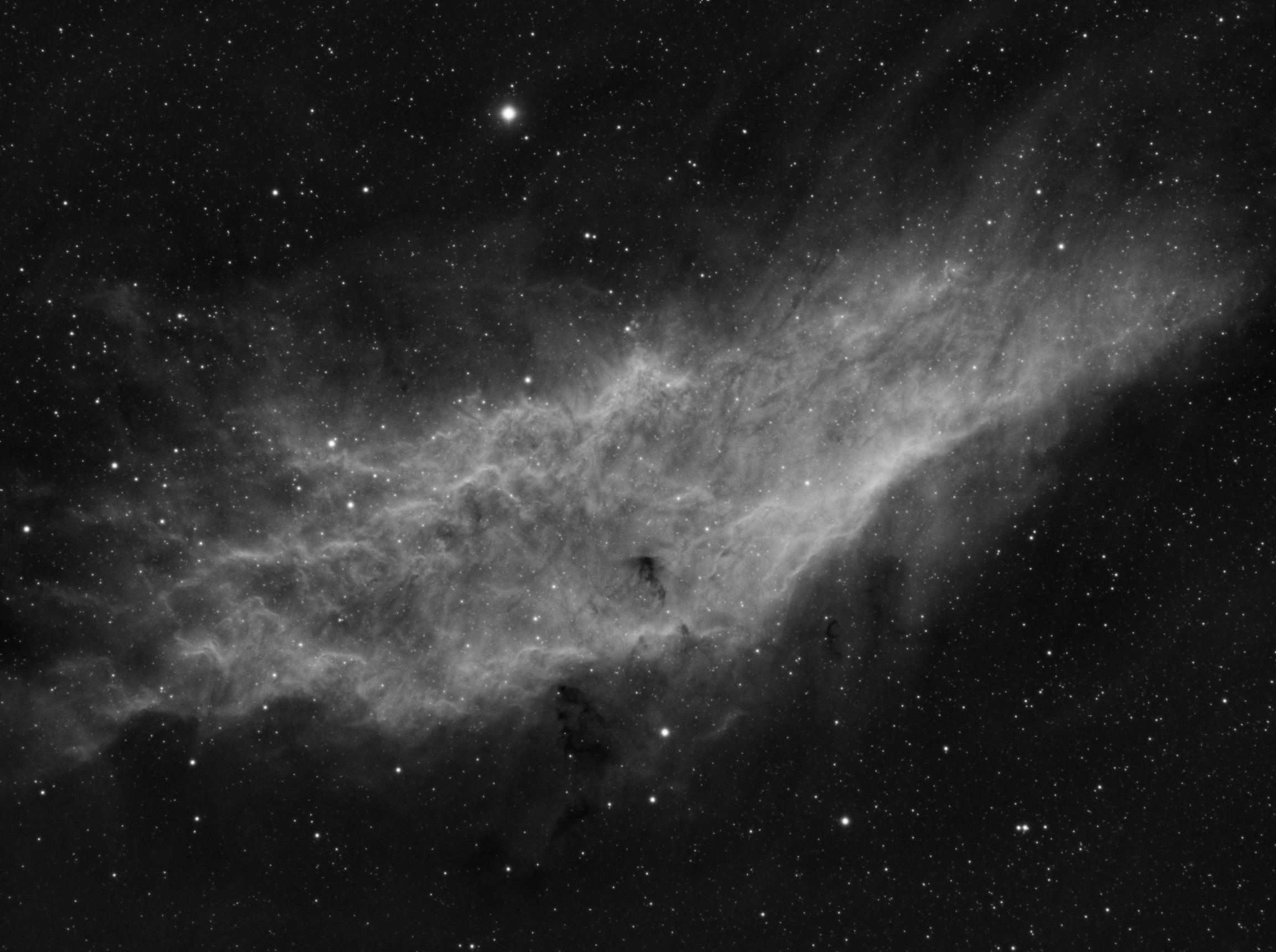 NGC1499_Ha_54x5m.jpg