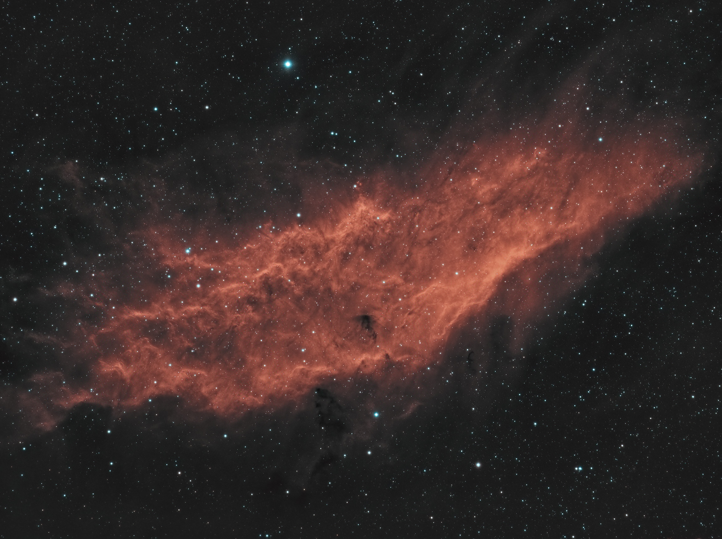 NGC1499_HOO.jpg