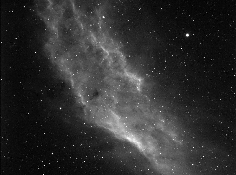 ngc1499-qhy-1x900.jpg