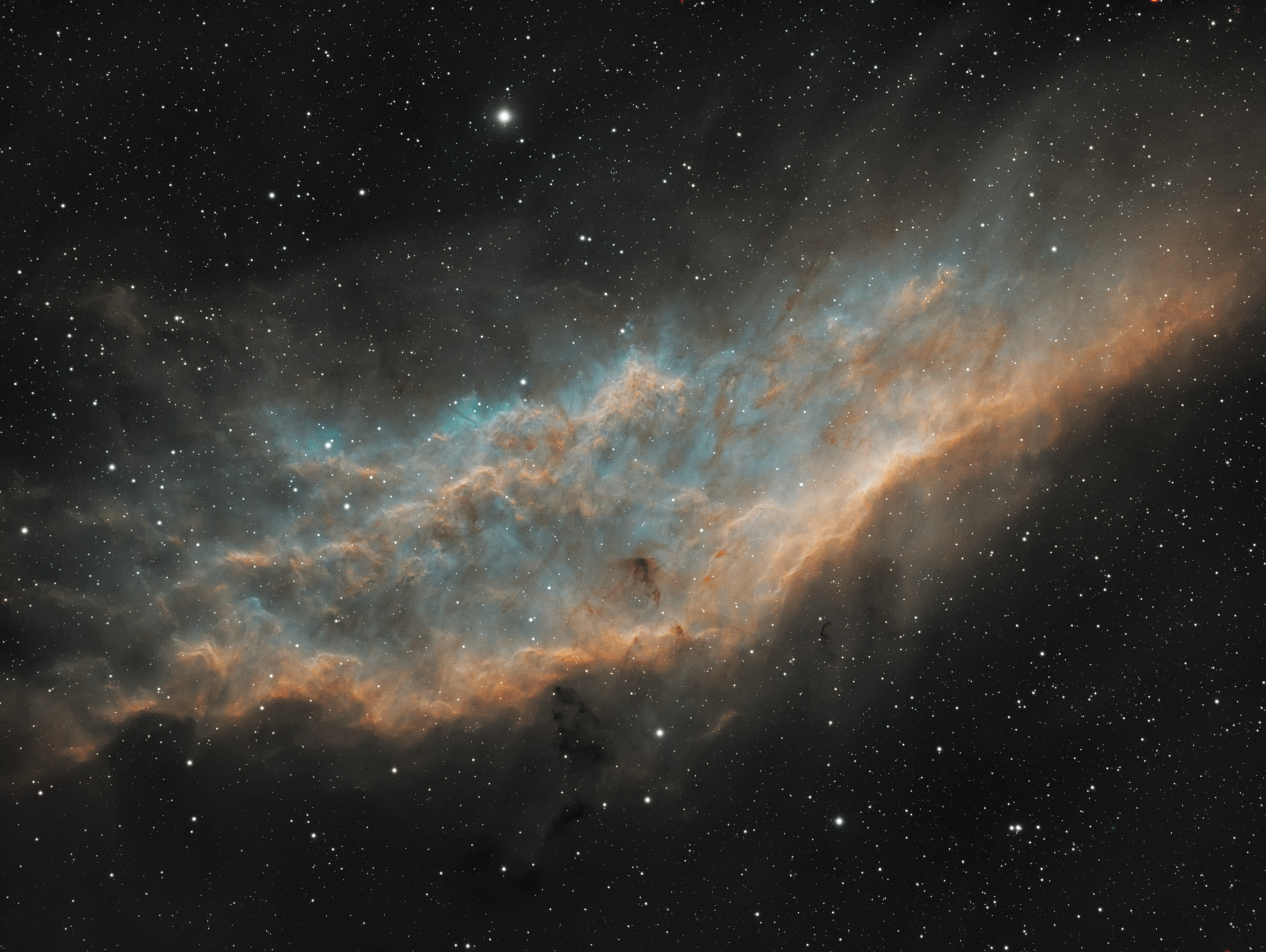 NGC1499_SH&#945;H&#946;.jpg