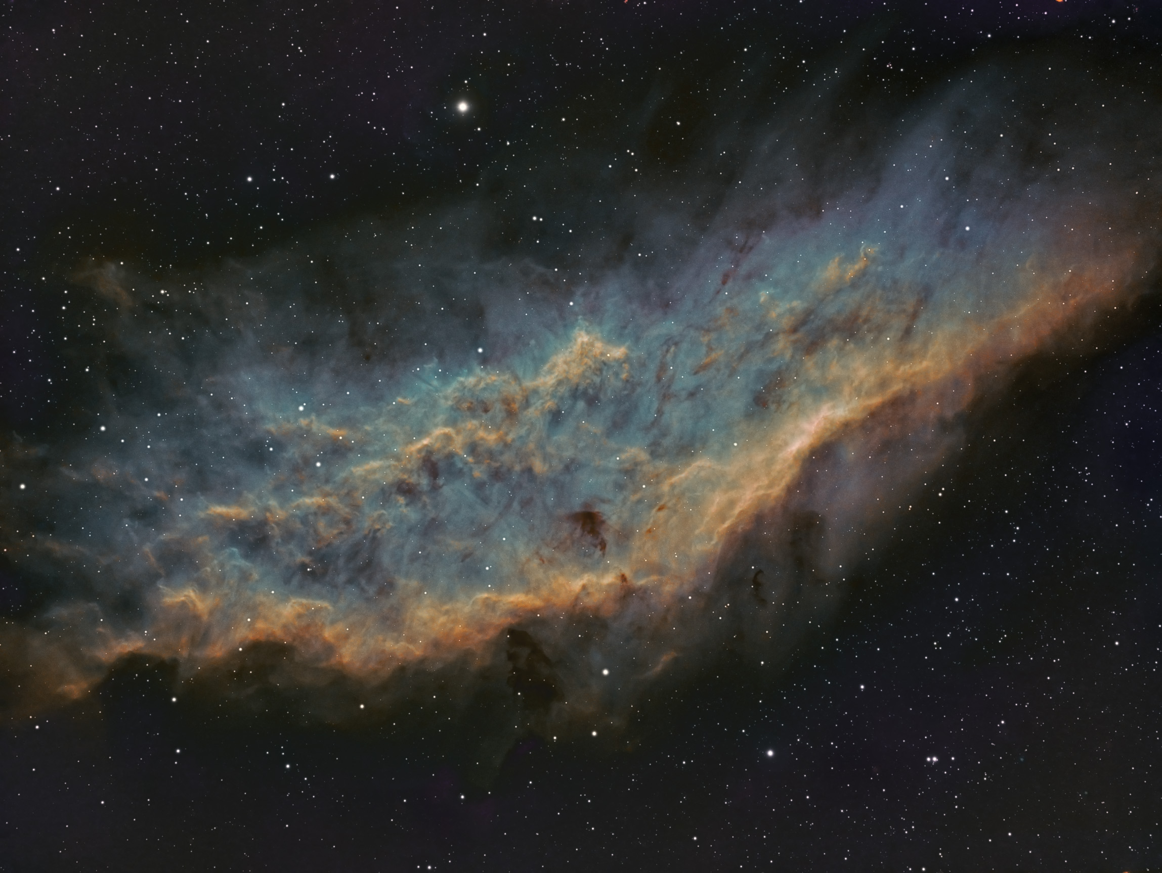 NGC1499_SH&#945;H&#946;_v2.jpg