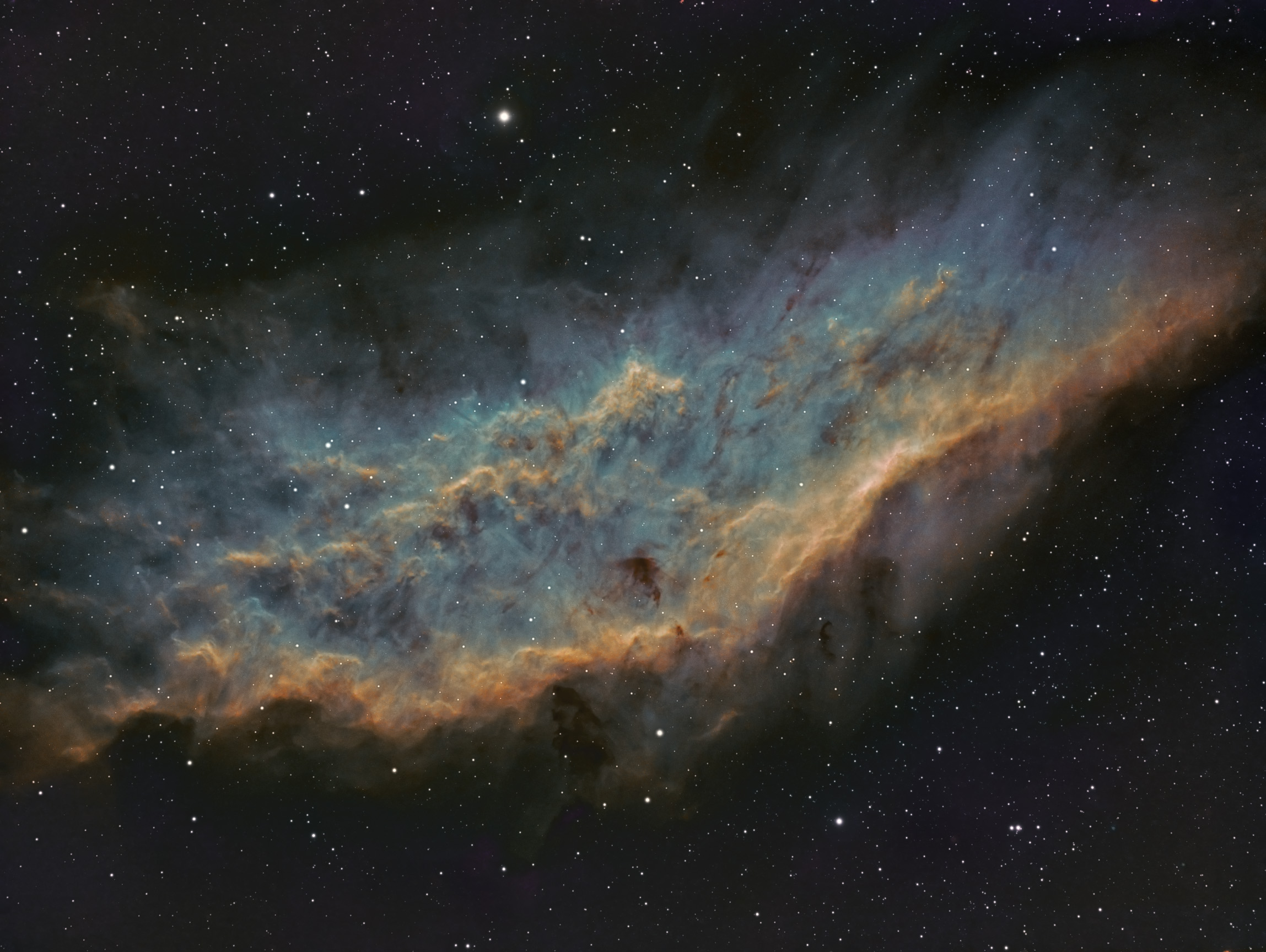 NGC1499_SHαHβ_v2.jpg